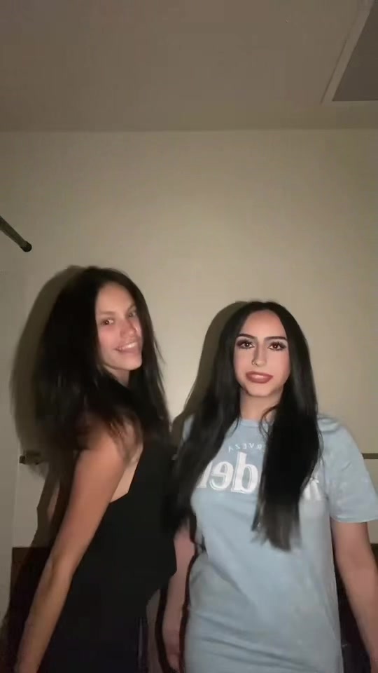 @Graciemh