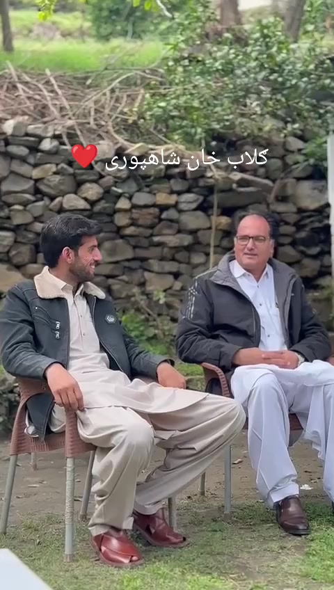 @ASHRAF KHAN 🚩