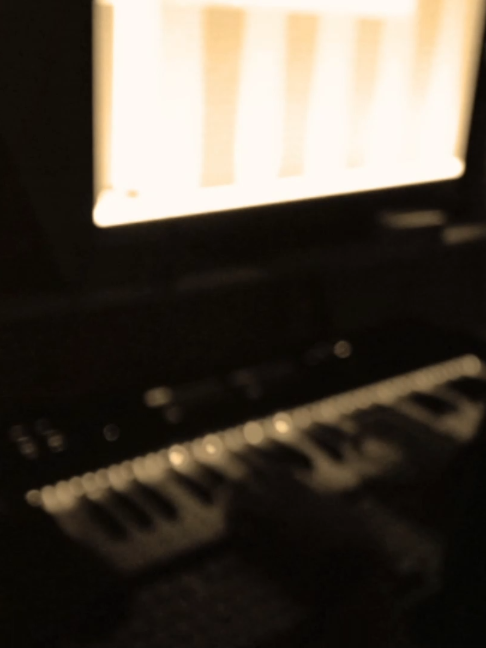 @EqMuzik