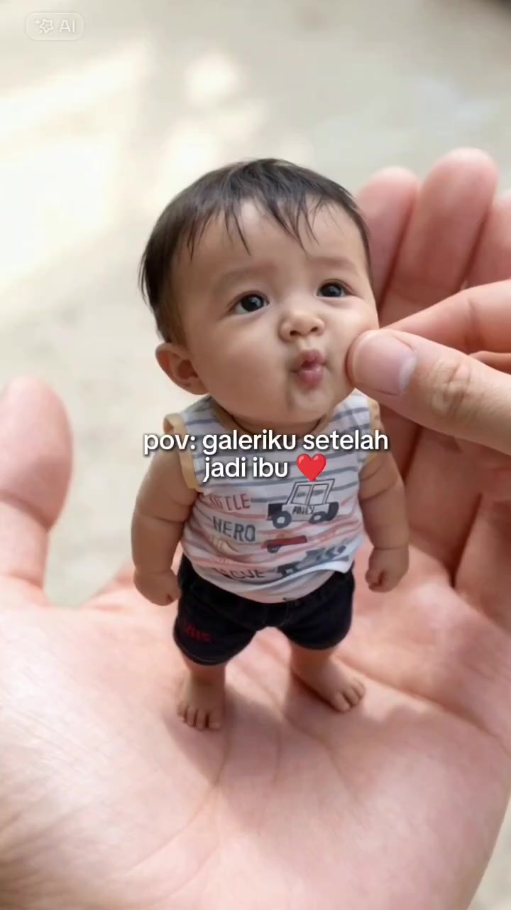 @Lia 🤸