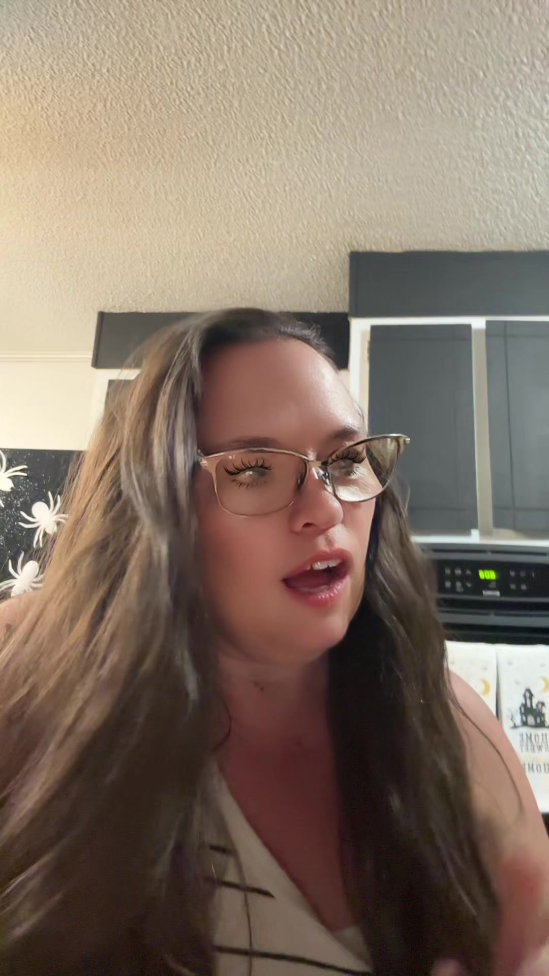 @xangelax5075_