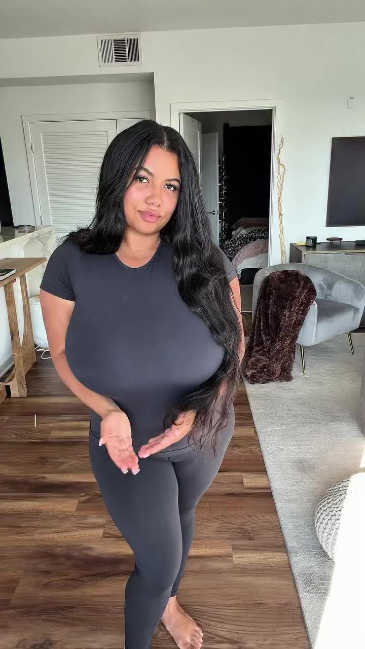 @Laila the brat