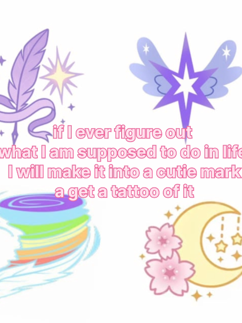 @aurora✨️