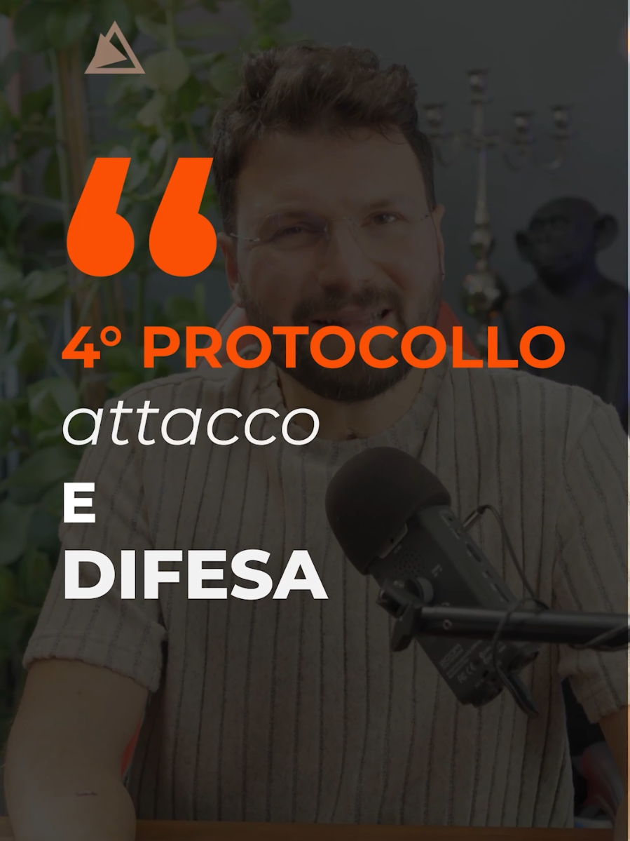 @Nicola Spisso