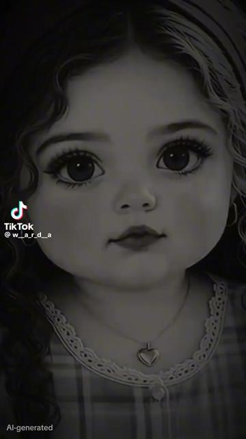 @jiimaa💞💞💞💞