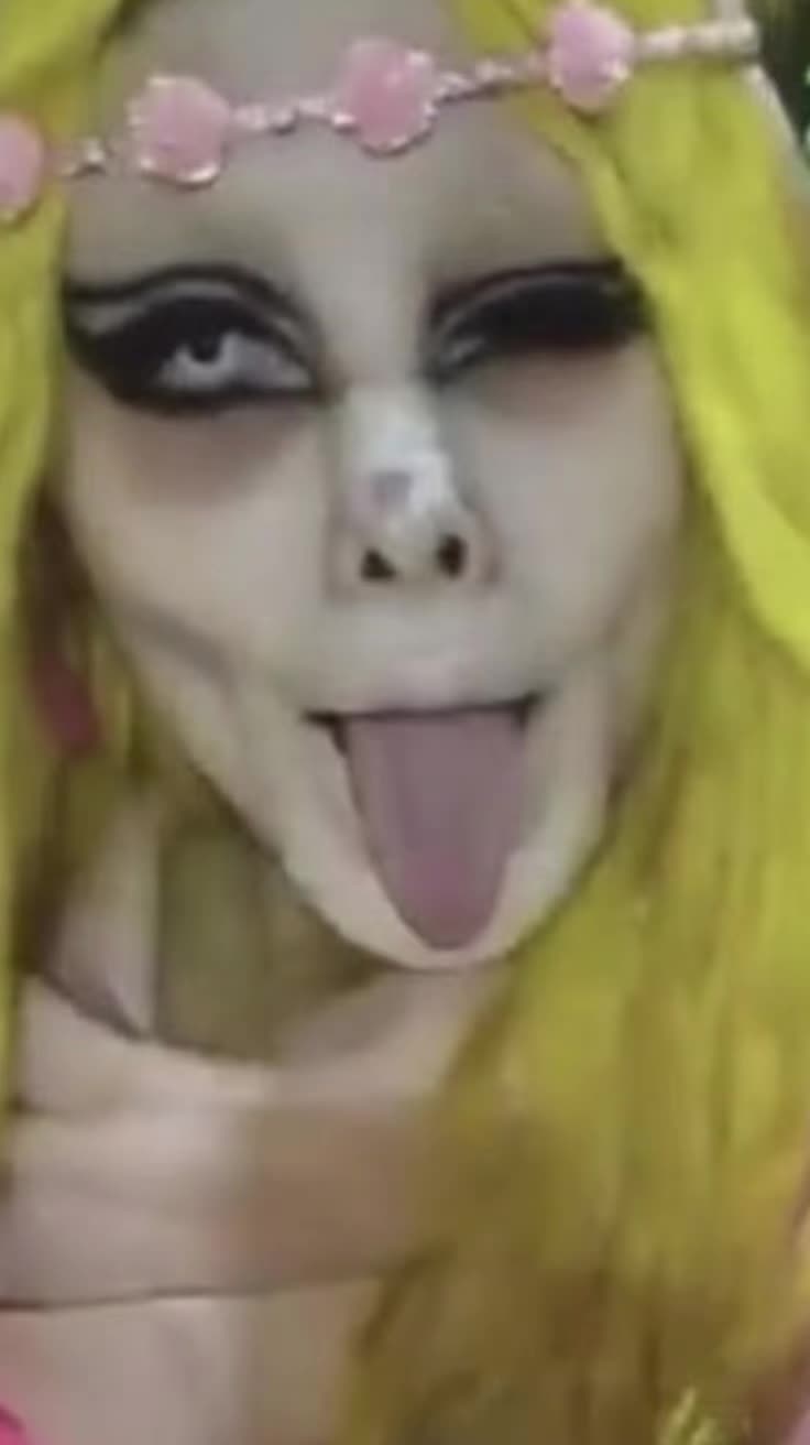 @Winduxoid