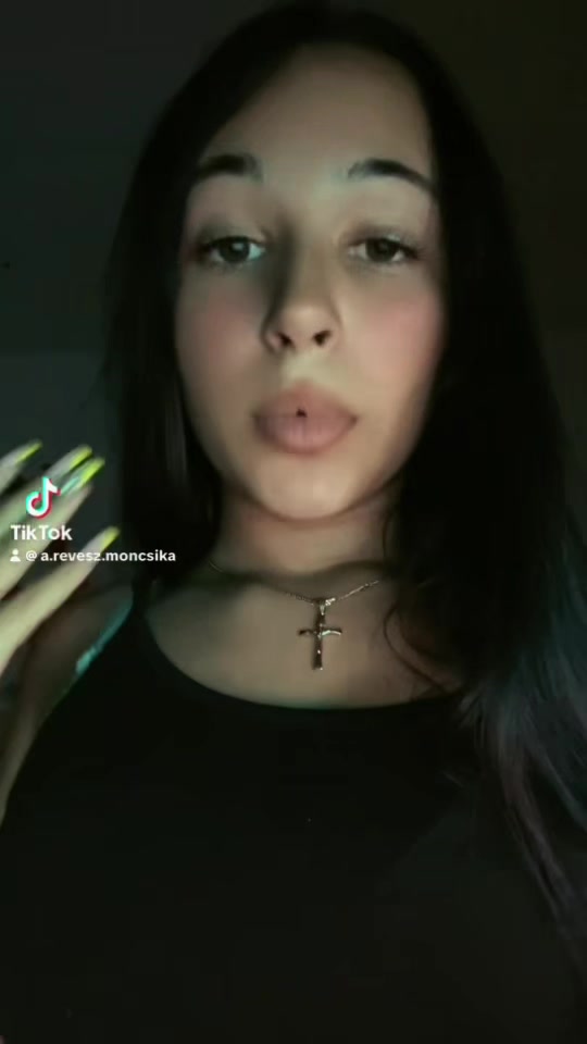 @♟️