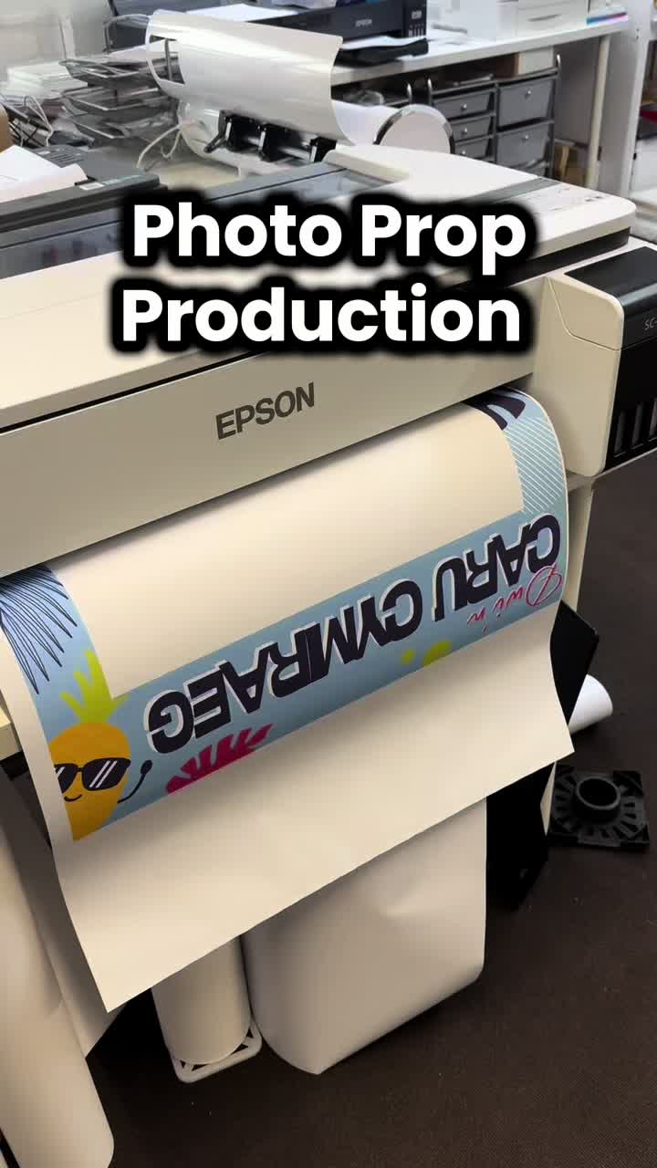 @Essar Aitch®️ / Sharon