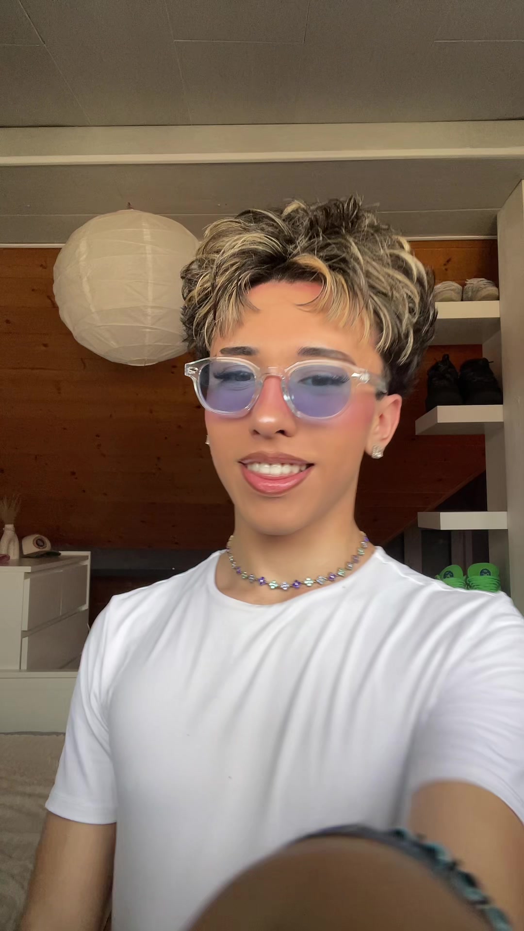 @𝘮𝘢𝘵𝘩𝘦𝘰