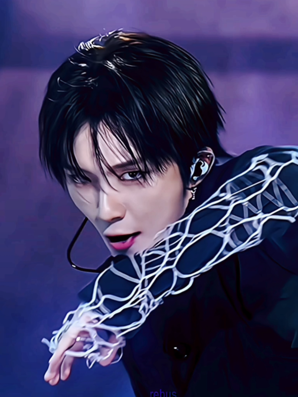 @๐ซ๐๐๐ฎ๐ฌโผ๏ธ๐ก๐ข ๐๐๐๐๐๐ฆ²