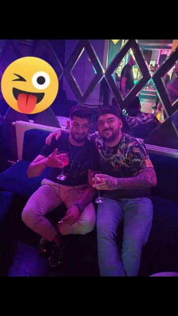 @ALEx Naee🇷🇴🇩🇪🦂