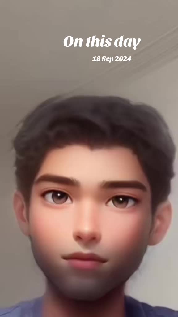 @REMO ℝ𝔼𝓂ℴ 𝟘𝟟
