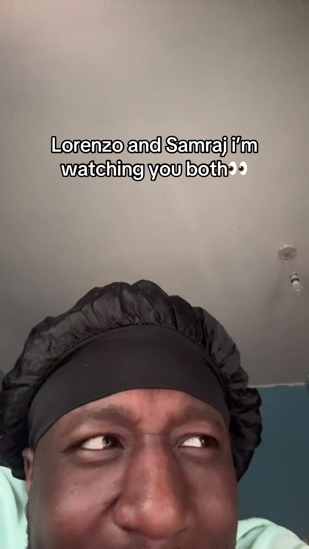 @Richie🦉