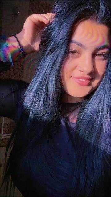 @🦋Miha❤️Ella🦋