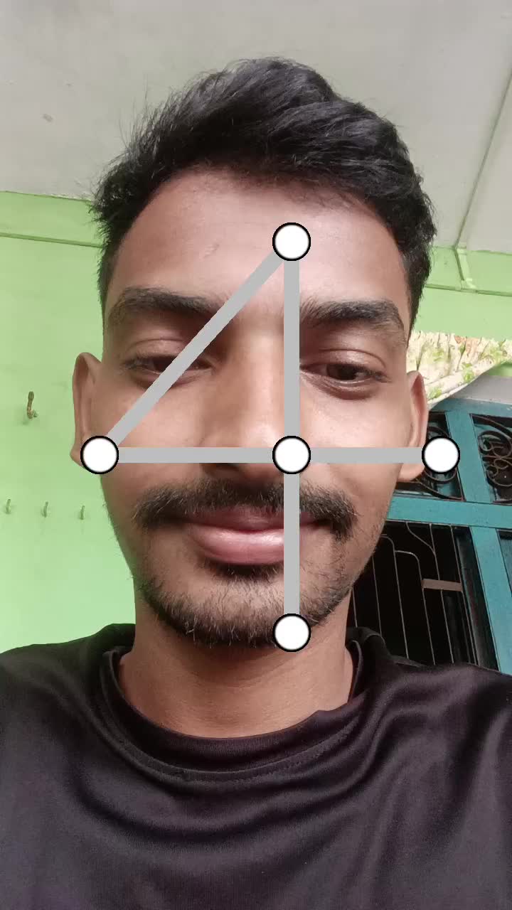 @Abhay Pratap