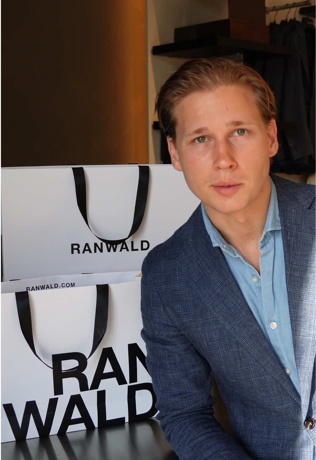 @ranwald