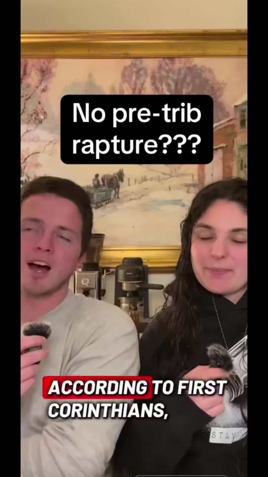 @OviDusk