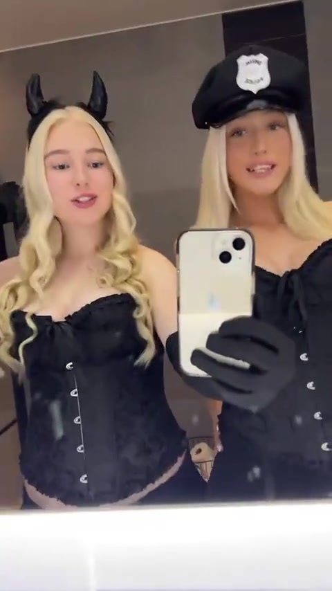 @Ida skarda