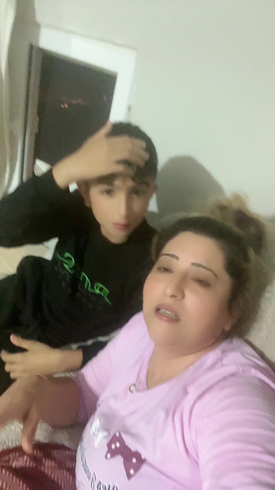 @duygu