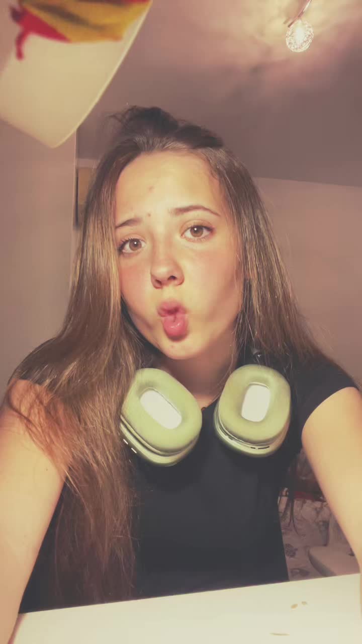 @sofiacruzz00