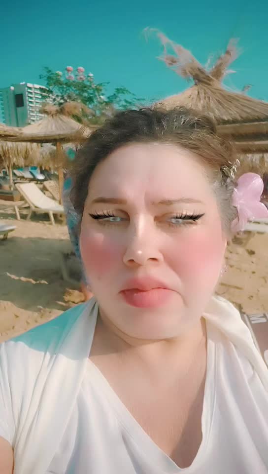 @Gülten