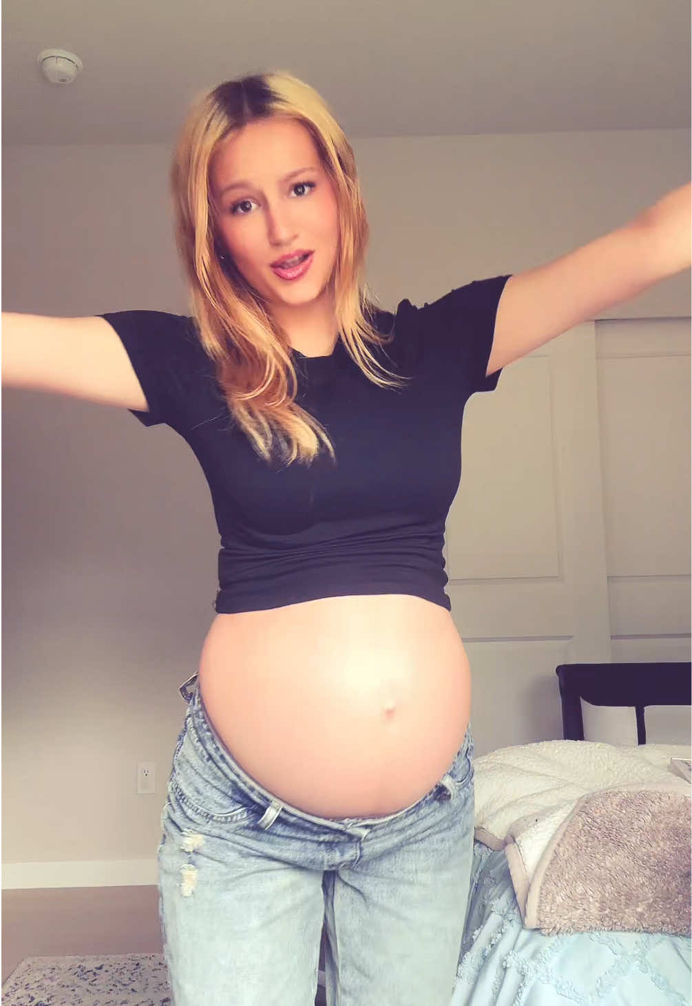 @rayah._.sunshine