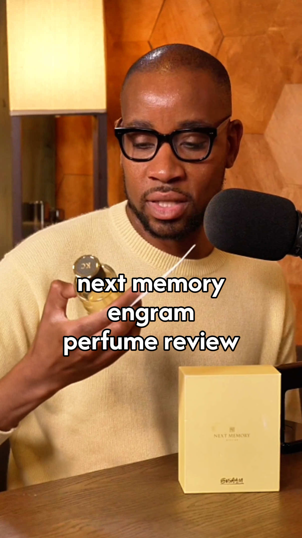 @Sir Candle Man