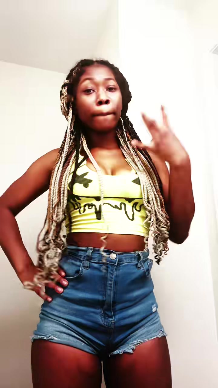 @teetee 🍒