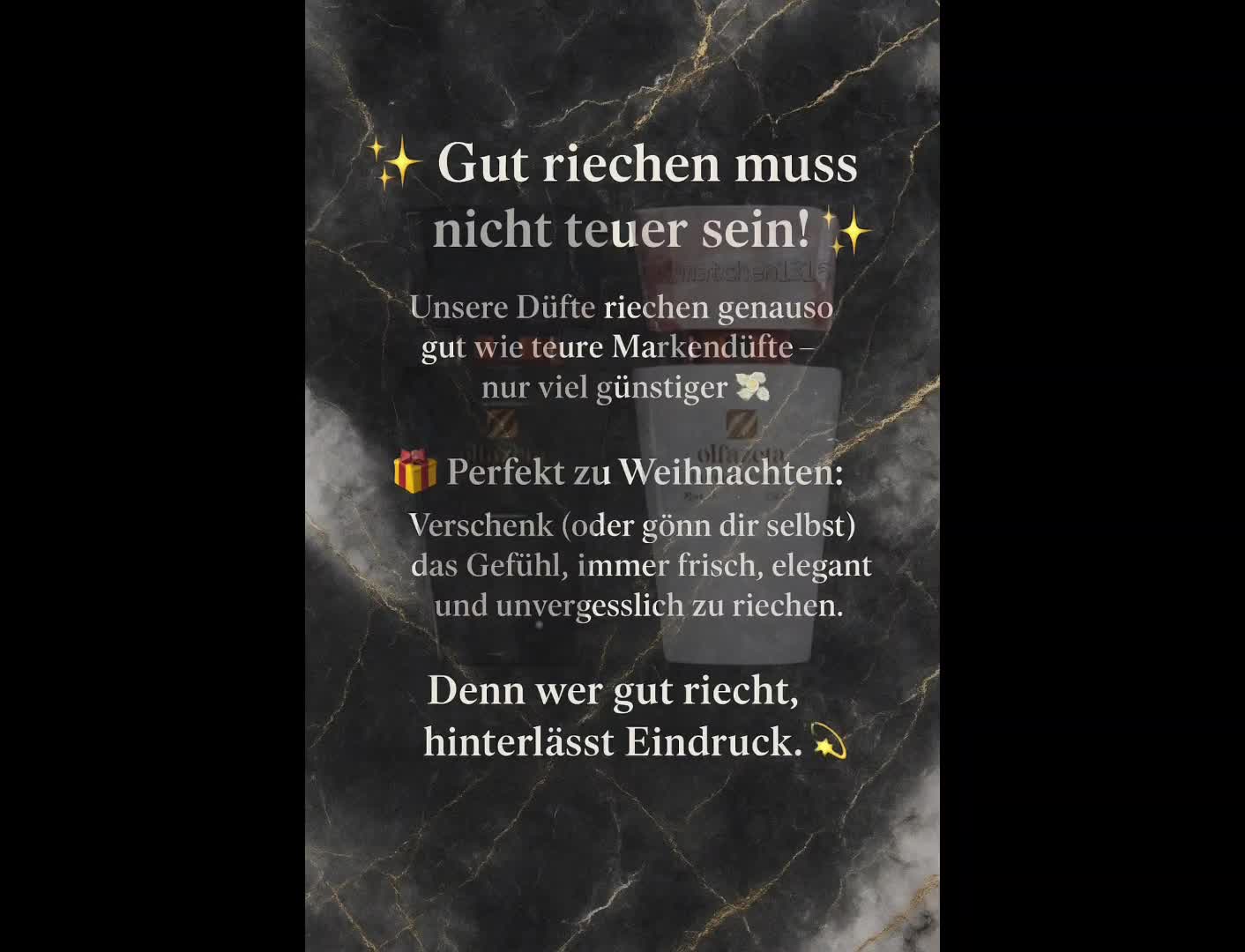 @💜🤍Karline-Schlenkerbein🤍💜