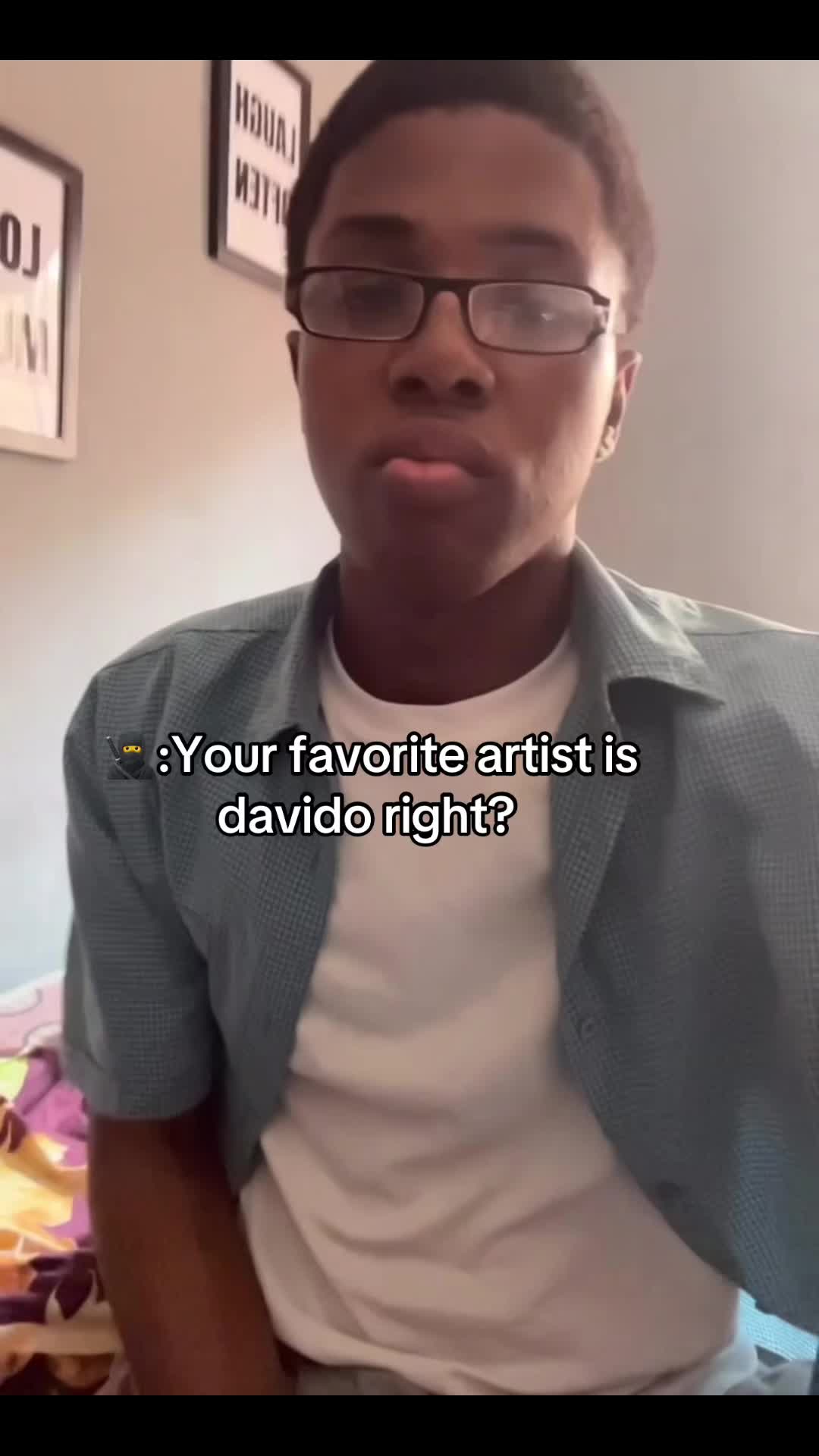 @Z