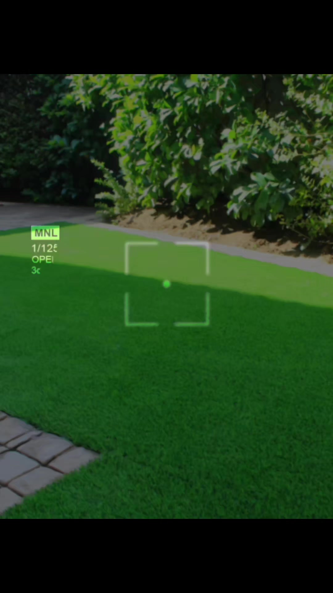 @artificialgrassinstaller