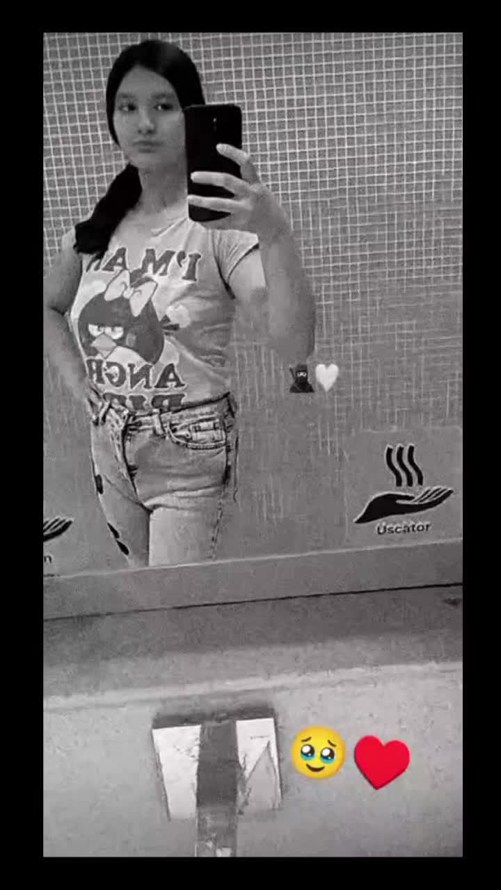 @Irina🩵Matei🩵inima mea