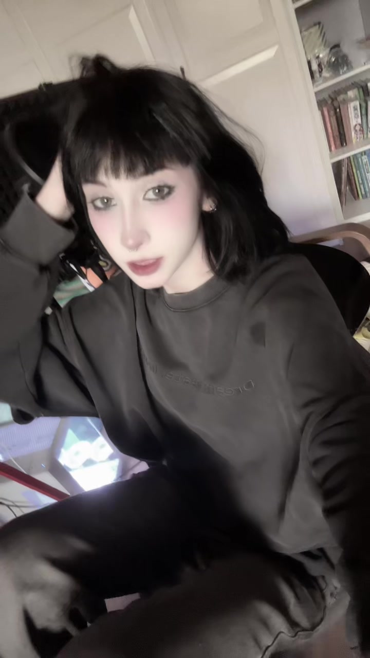 @тгк: сонный паралич