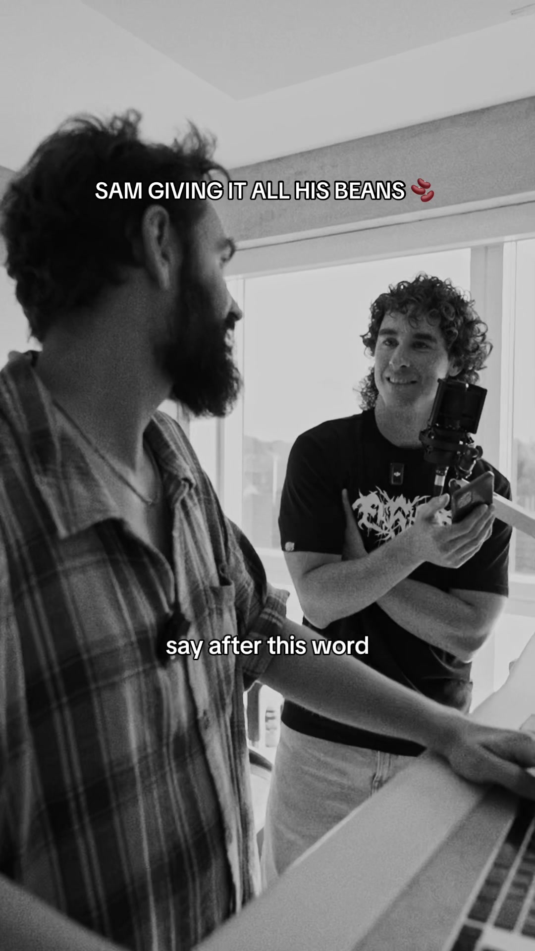 @Don Broco