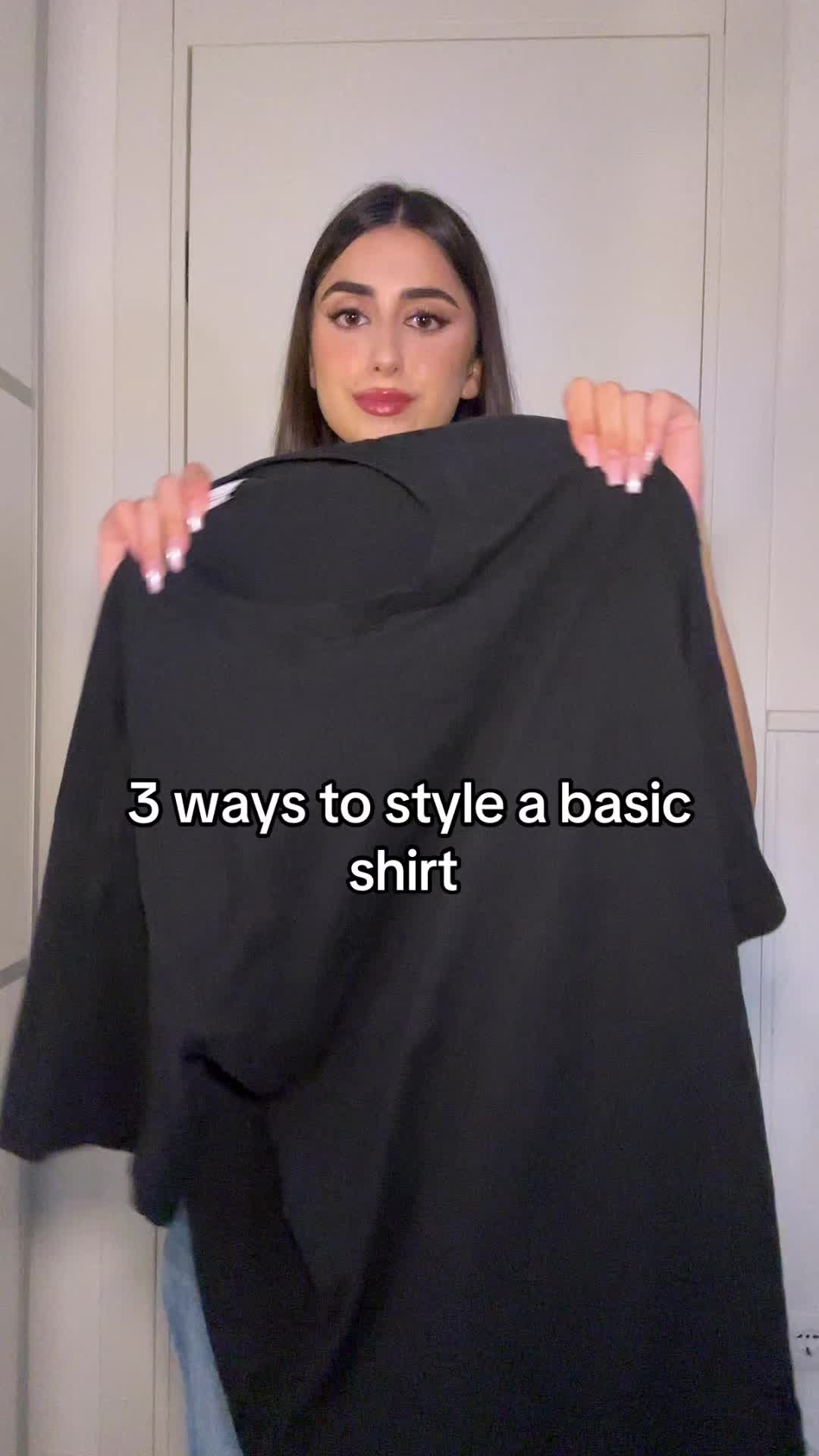 @Lisa
