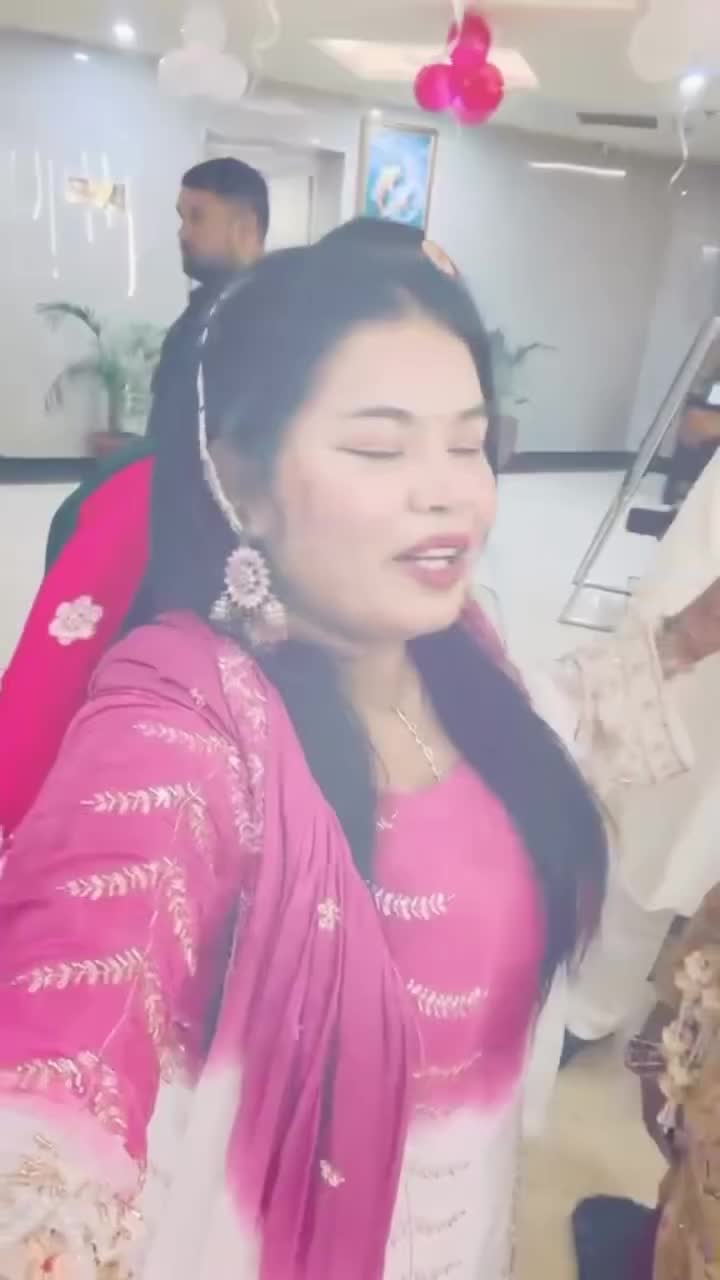 @💞 qu33n 💞