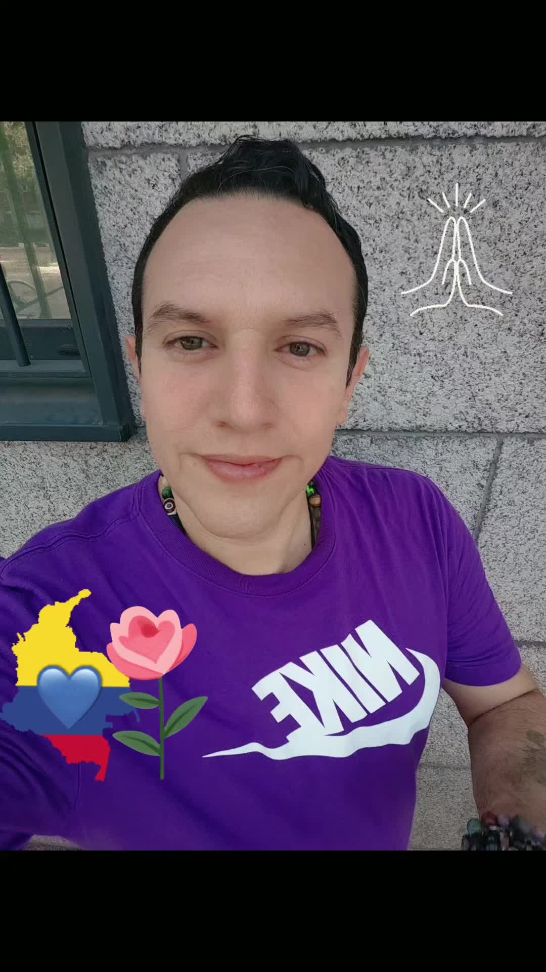 @JAIME COLOMBIA 🇨🇴