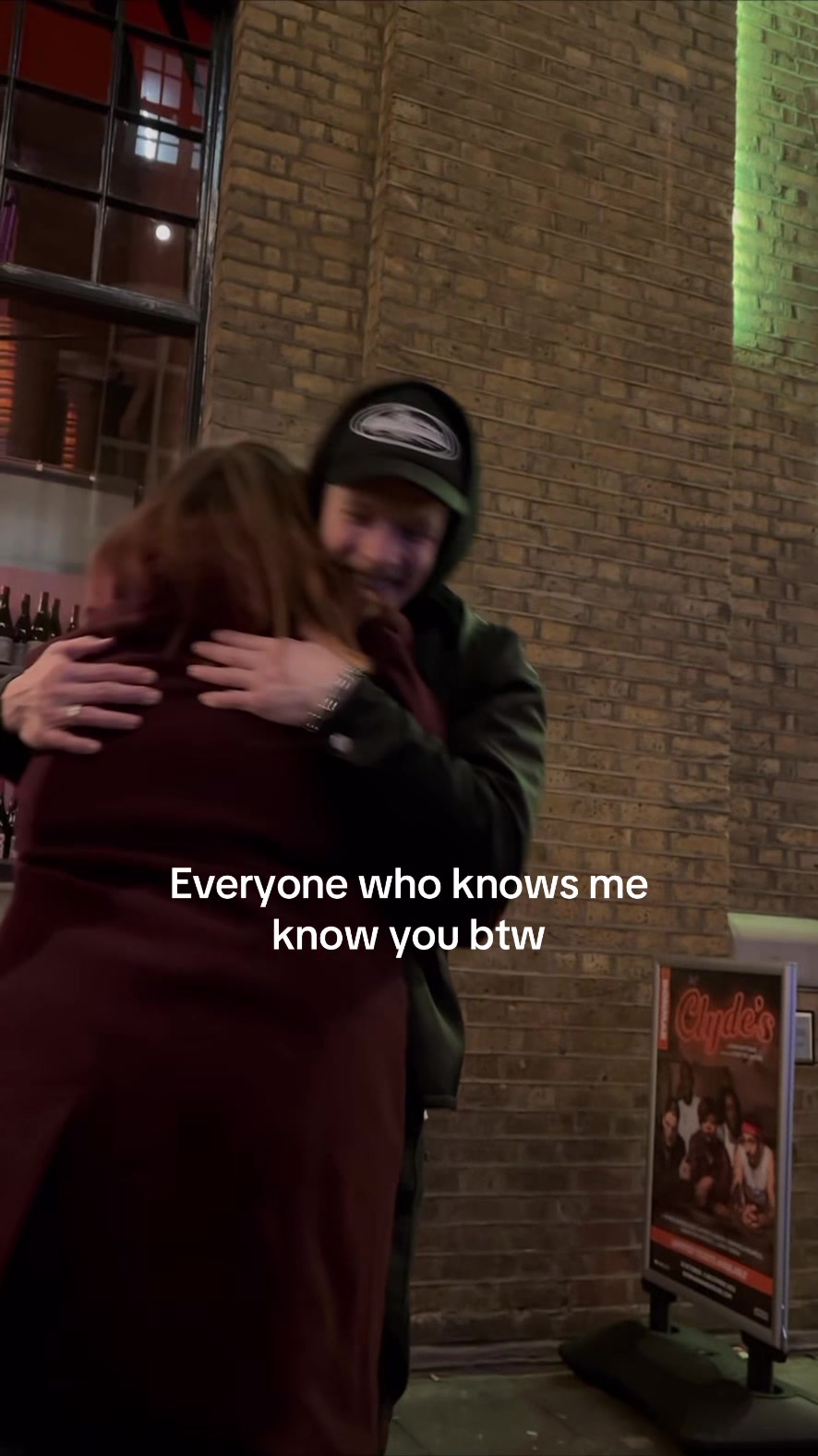 @Bé