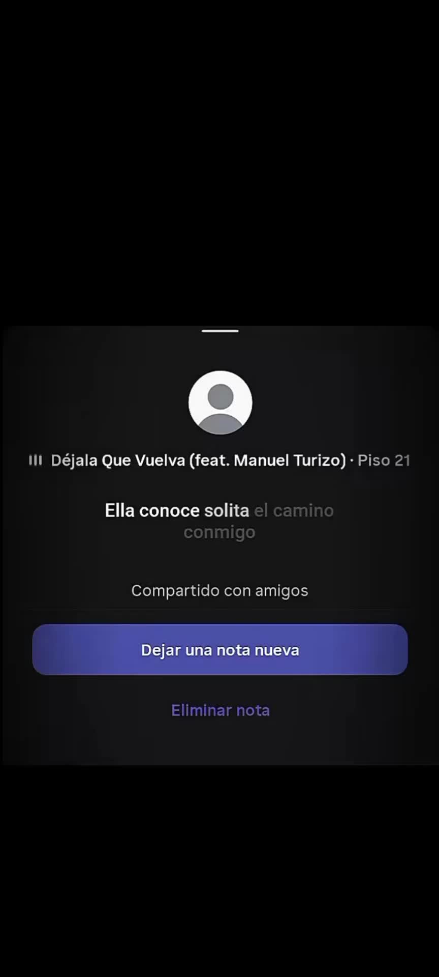 @Spotify.Player