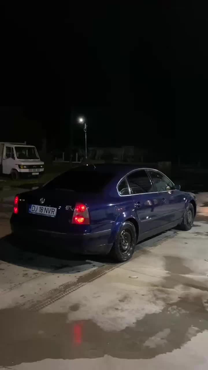 @๐ผa๐๐ข.LXM