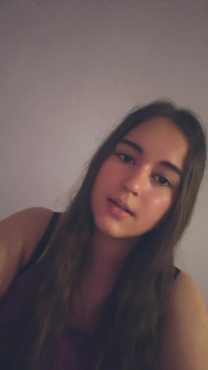 @georgianaa🇷🇴🇪🇸