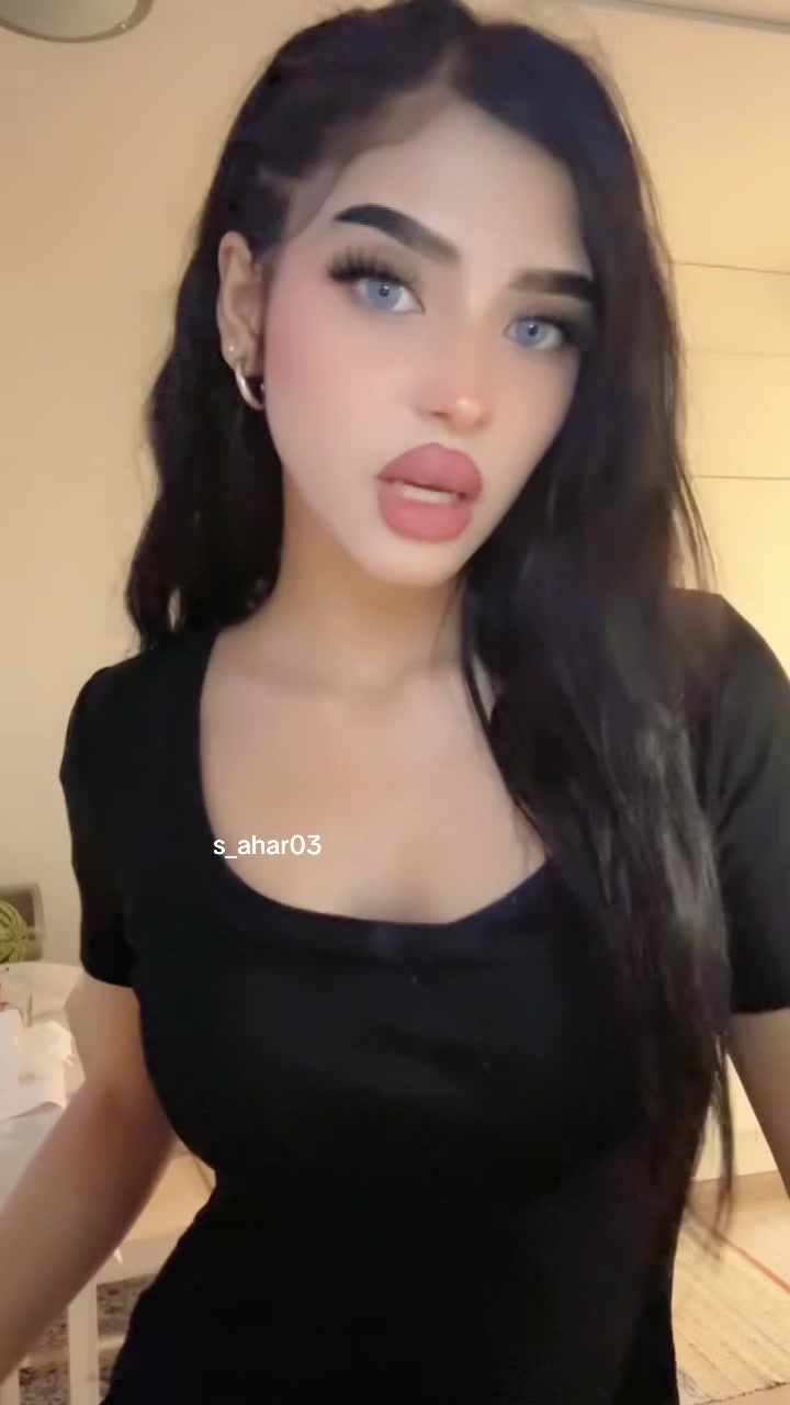 @s_ahar03