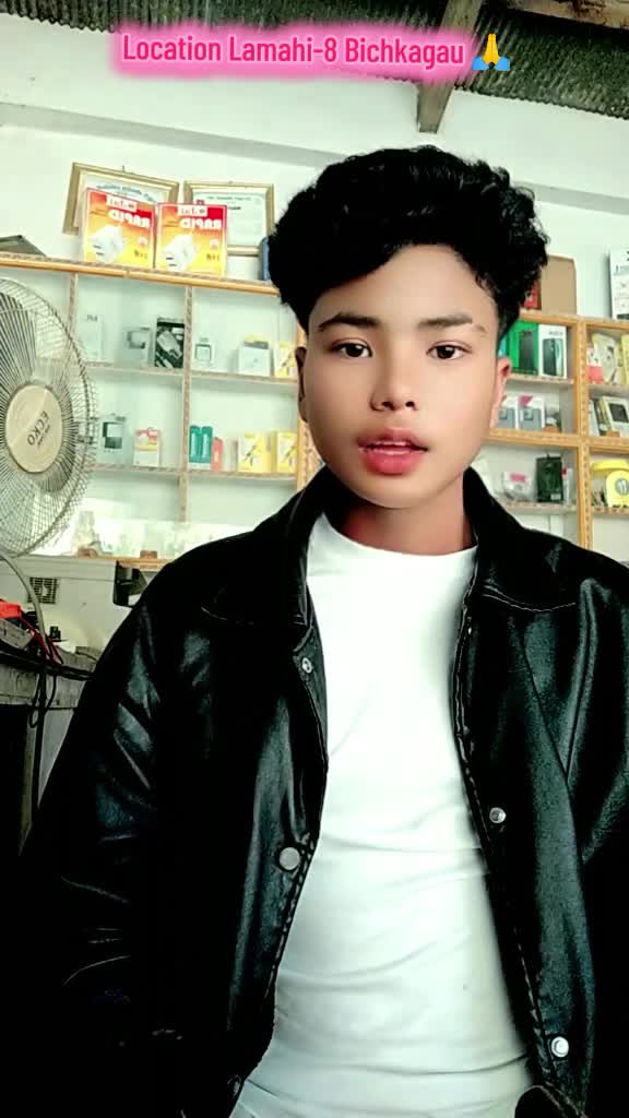 @GOLU     VLOGS 
