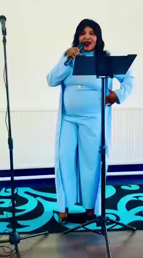 @Kingsandqueens72