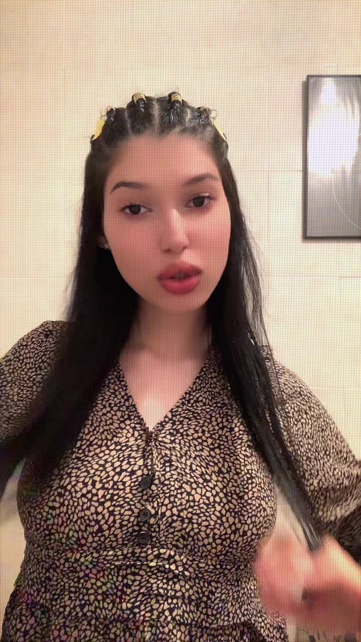 @Amalia Neacsu