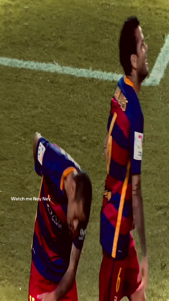 @ftball