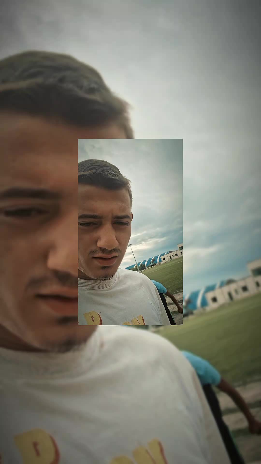 @Marian Radu7396