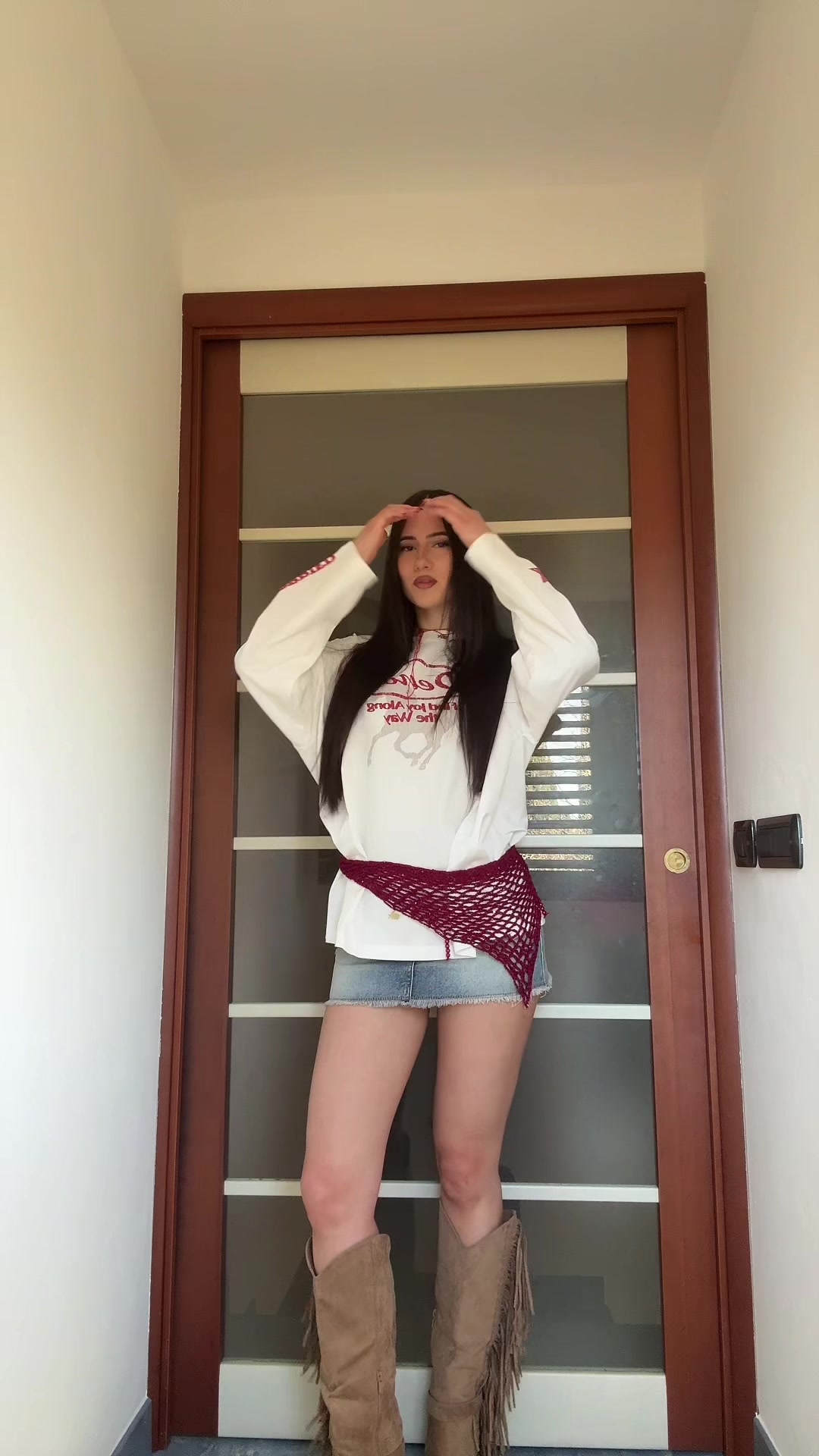 @lisa:)