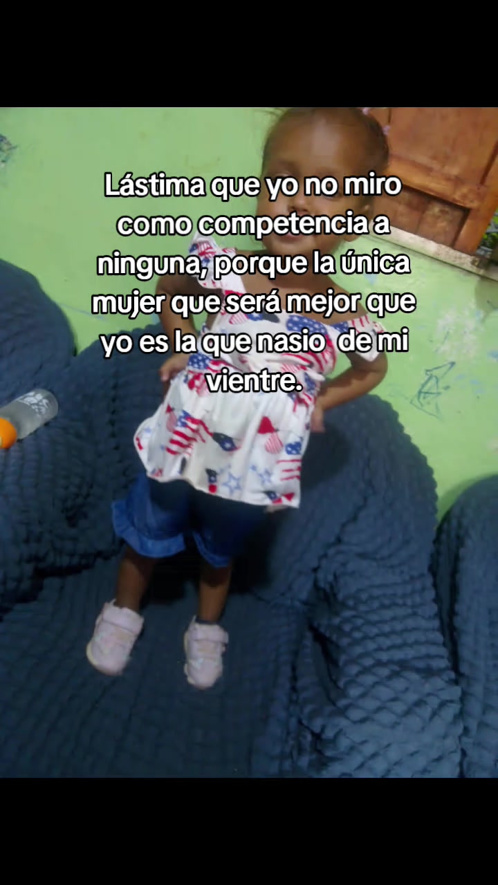 @La flakita Rivera