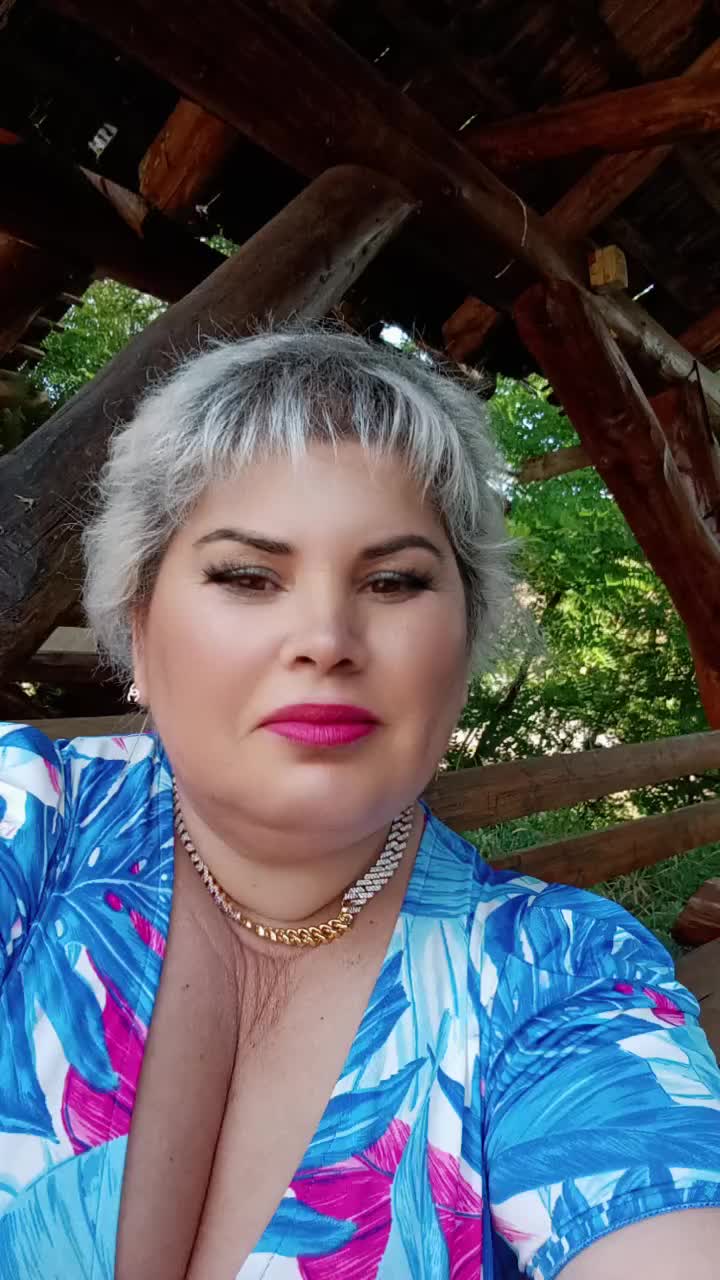 @auricalemac277